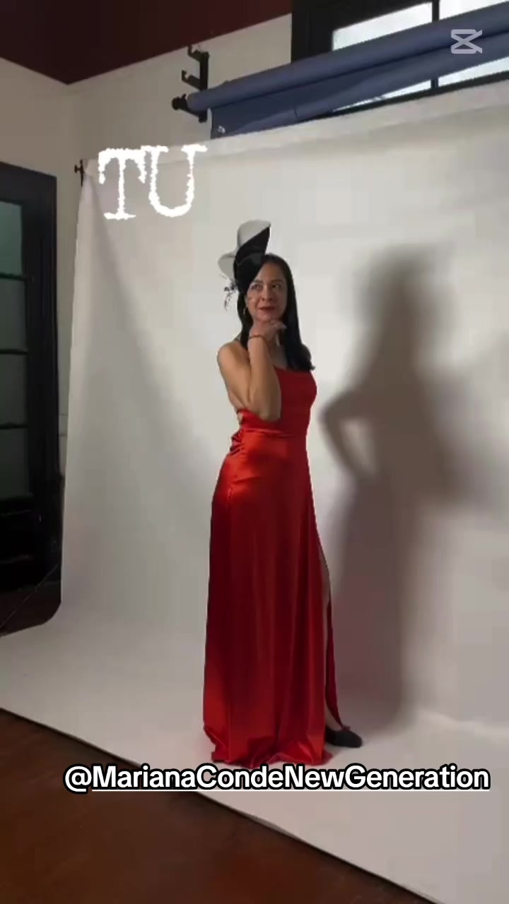 @Brenda Estefania Morales