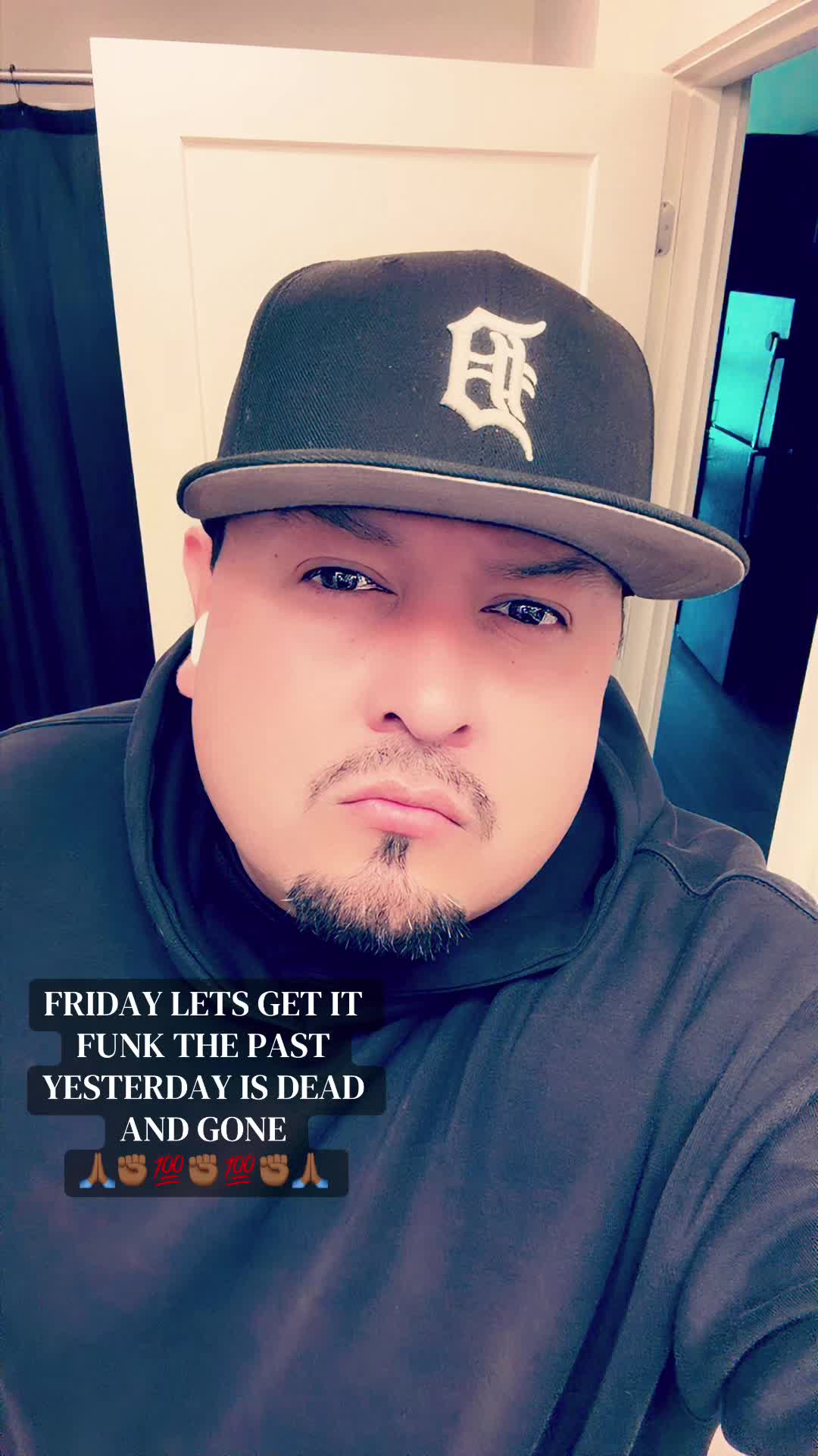 @🇲🇽SAM510🇵🇷