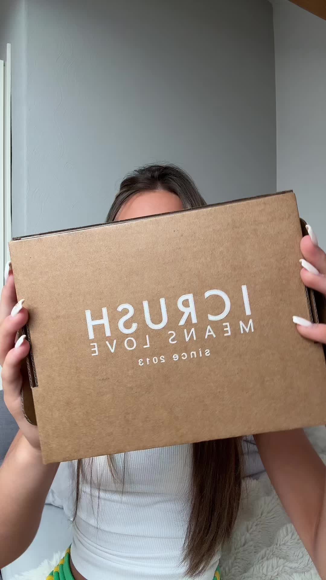 @𝐀𝐧𝐭𝐨𝐧𝐢𝐚🌺