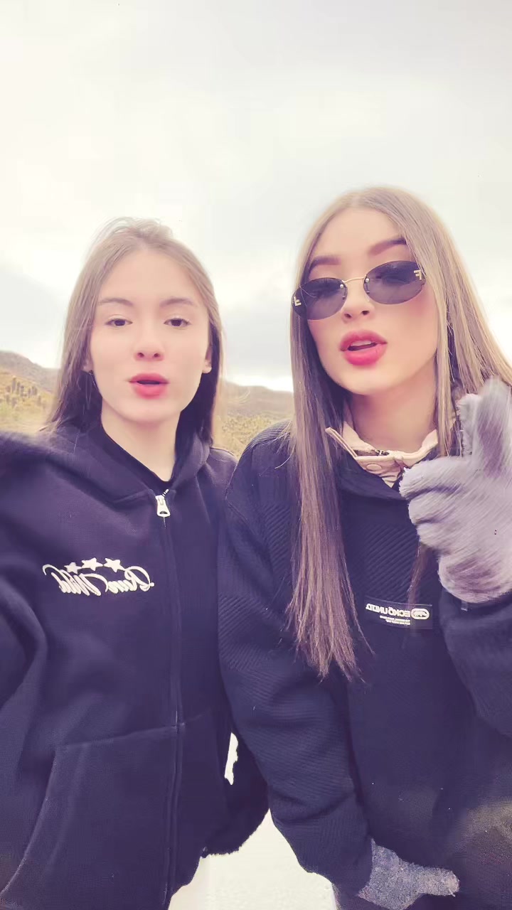 @𝓚𝓪𝓽𝓮🐆