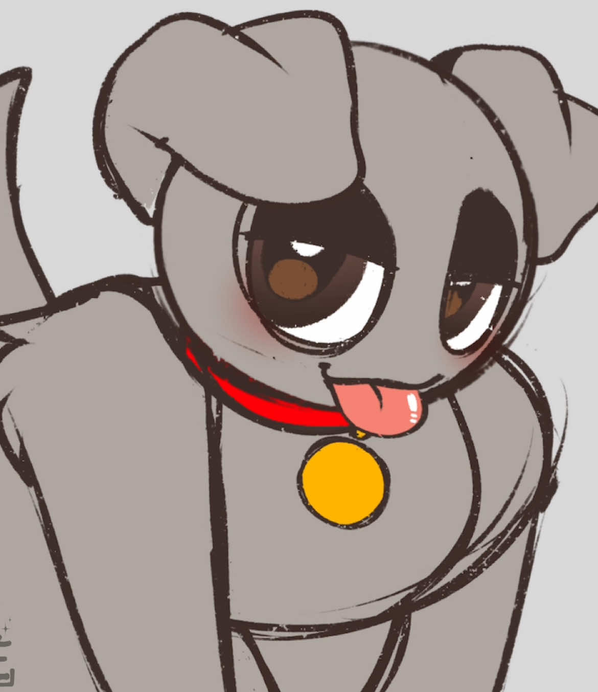 @Bunni  ➡️ MegaPlex
