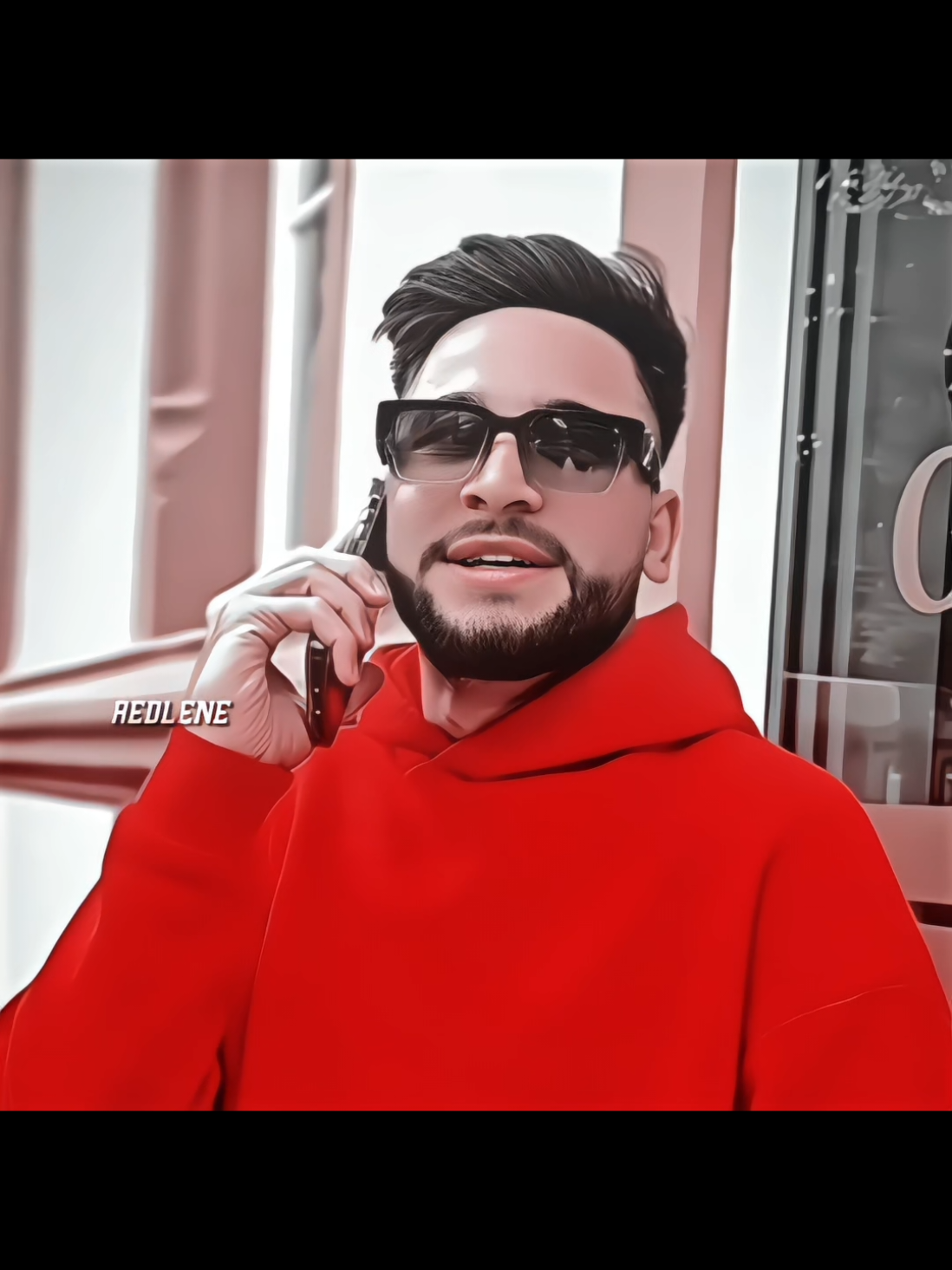 @𝐑𝐄𝐃𝐋𝐈𝐍𝐄 𝐖𝐀𝐋𝐈 🤾