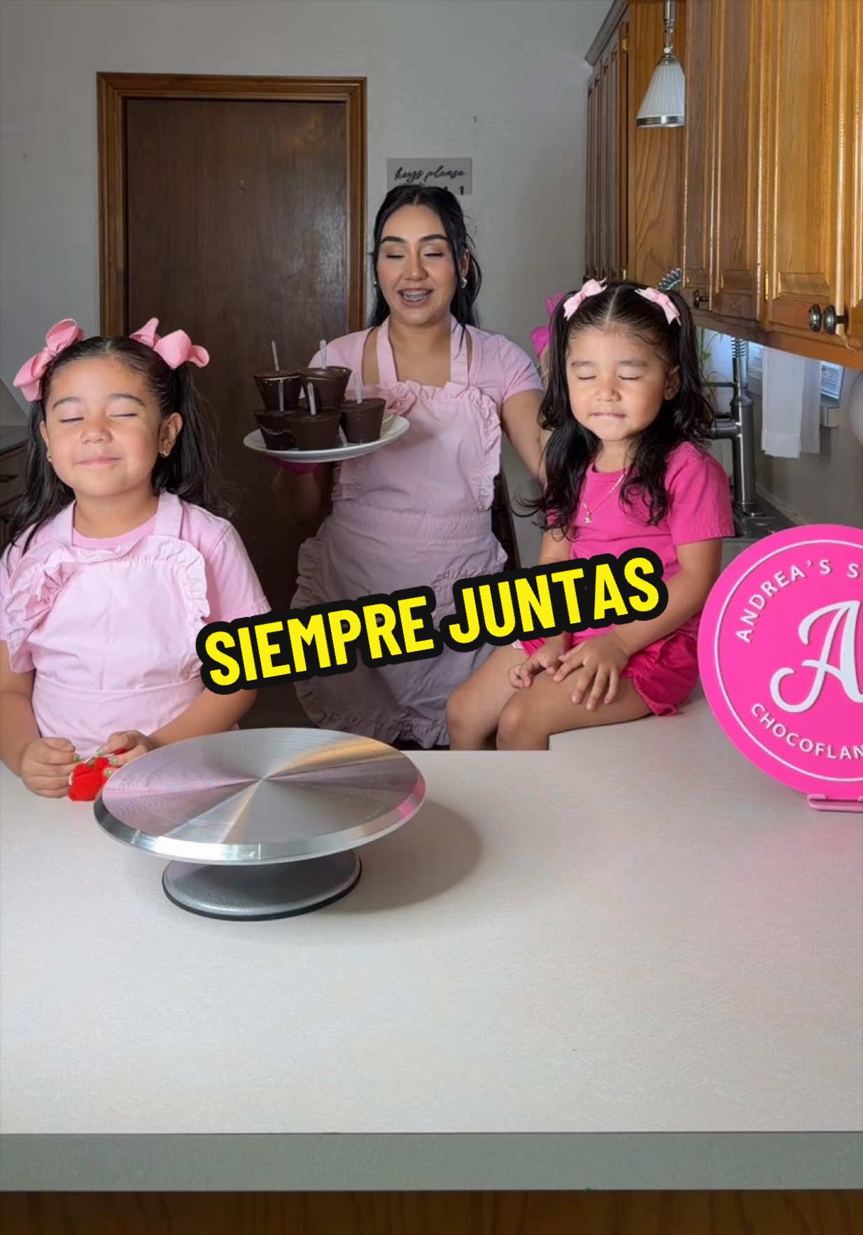 @Andrea Fabela