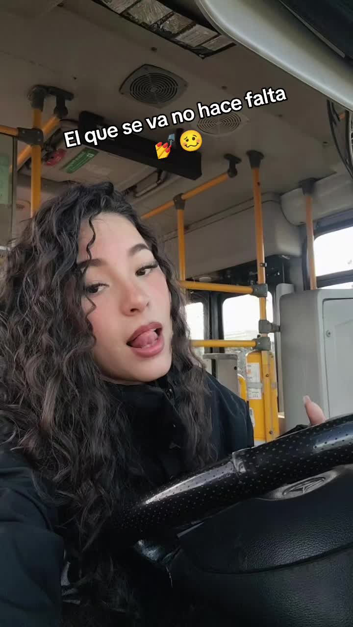 @Katerine🌹