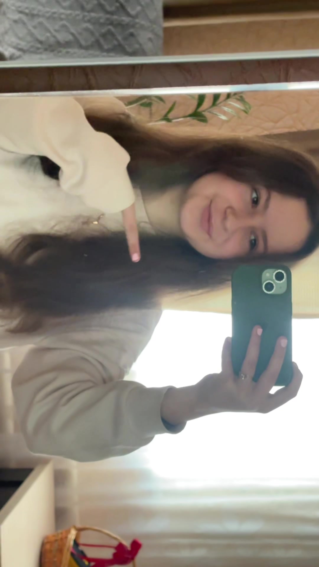@тгк: viktoriaaa🧸🎀