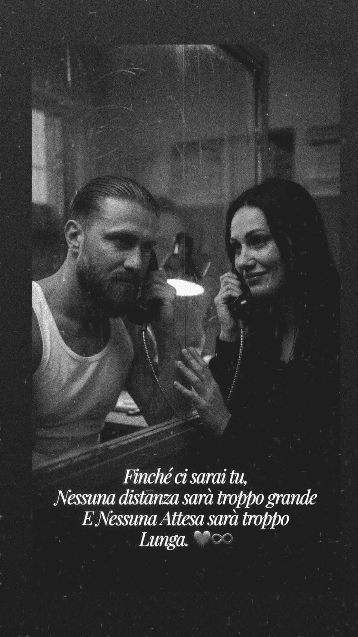 @⚔️ᴬⁿⁿᵃ&ⱽⁱᵗᵗᵒʳⁱᵒᴾᵃʳᶻⁱᵃˡᵉ❤️&zwj;🔥