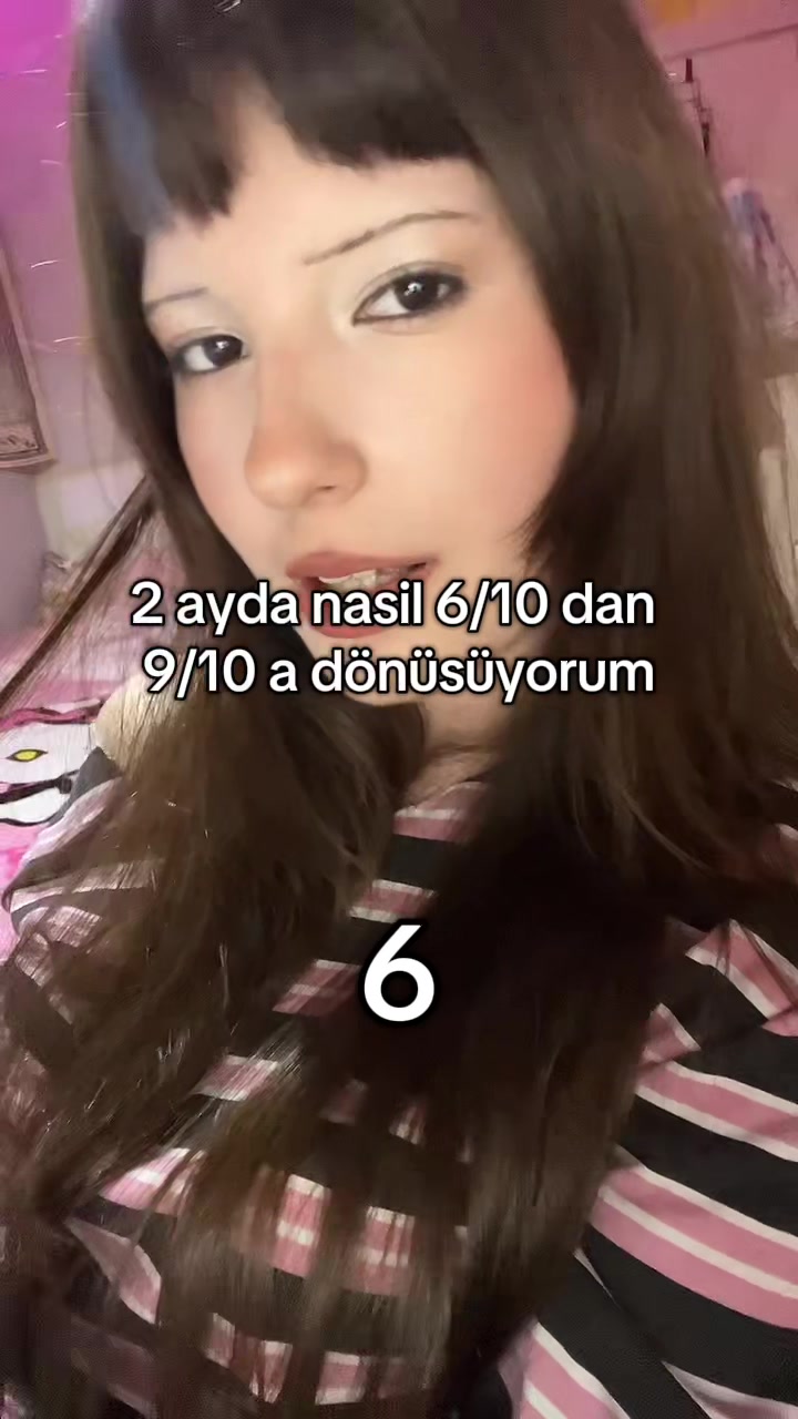 @Hima