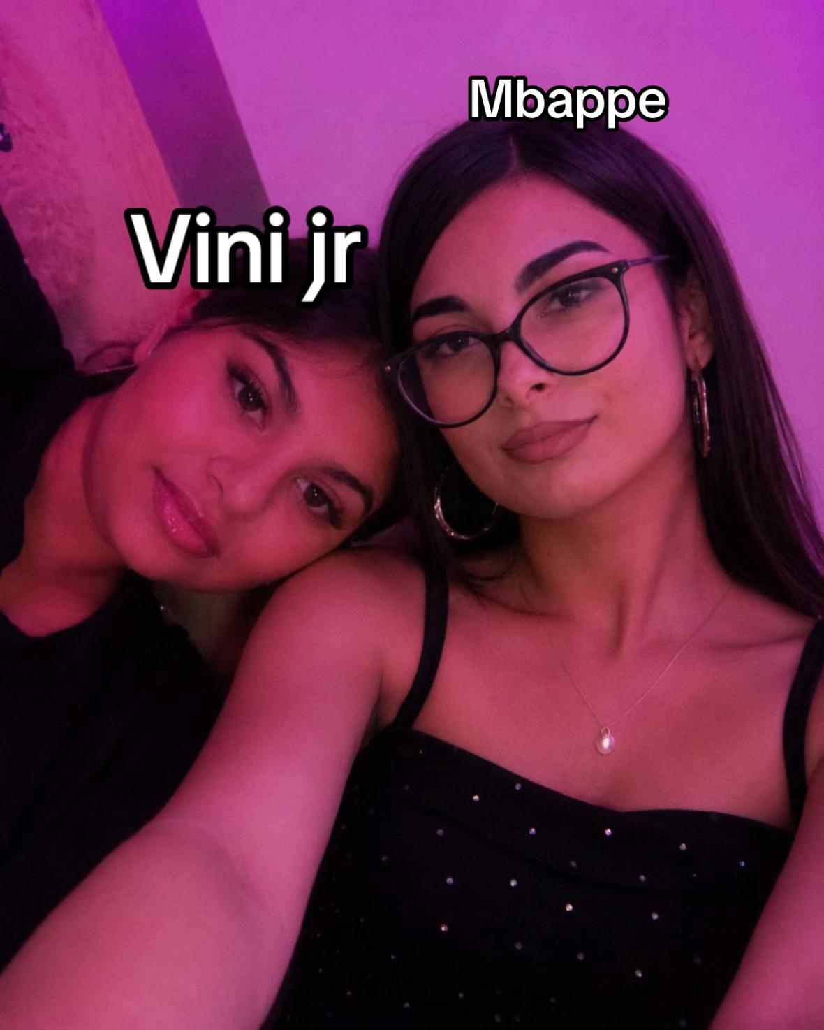 @🖤𝒜𝒹𝑒𝓁𝒾𝓃𝒶🖤