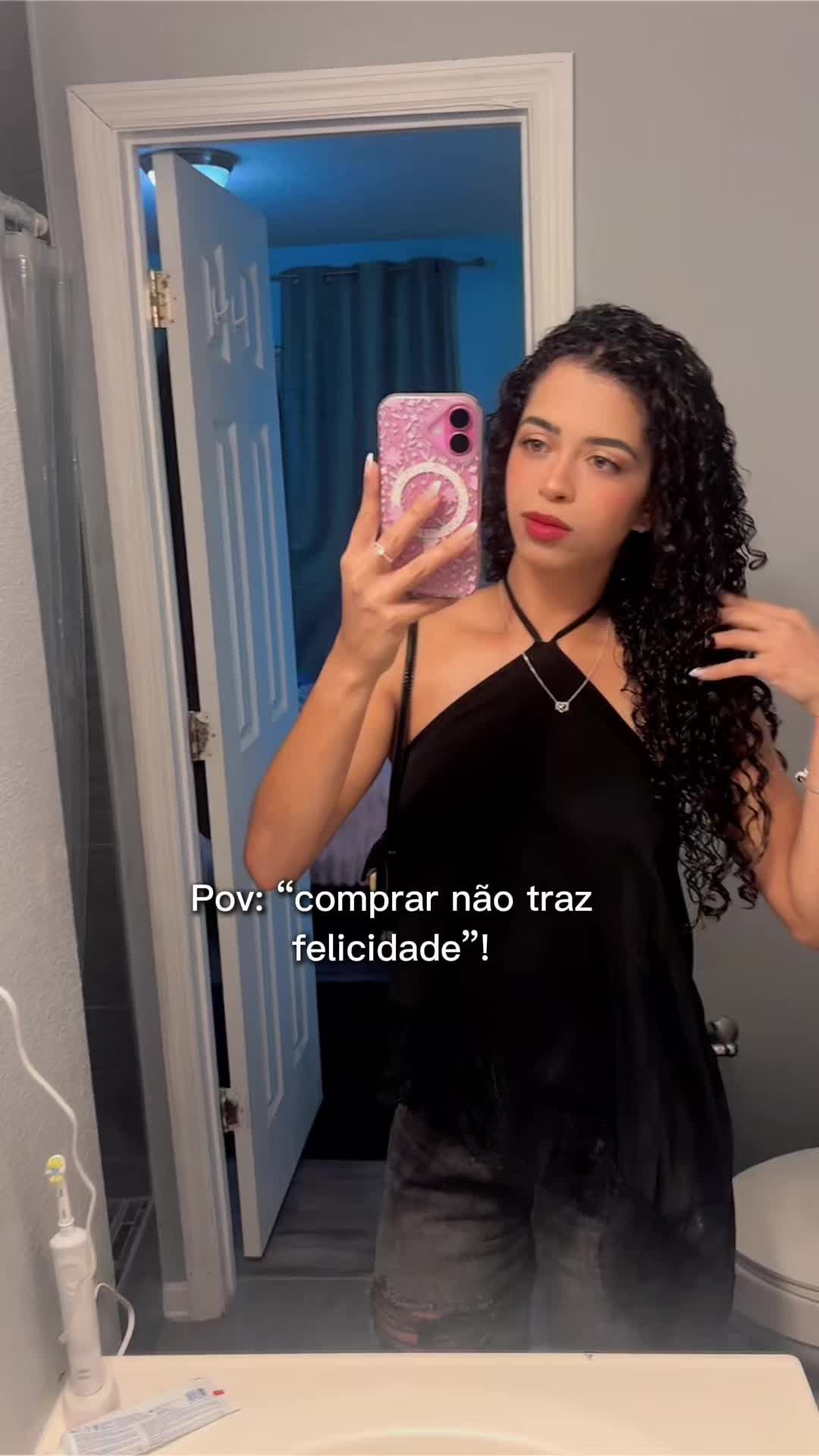 @Tatazinha