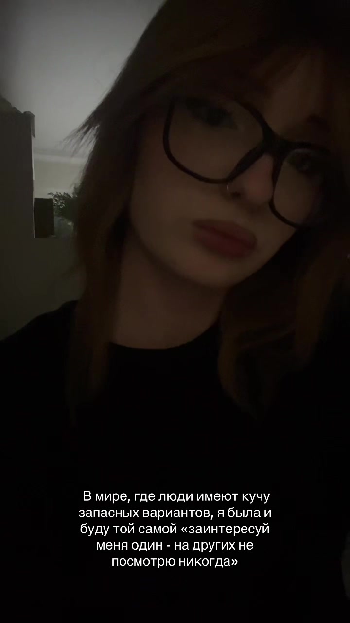 @Ксам