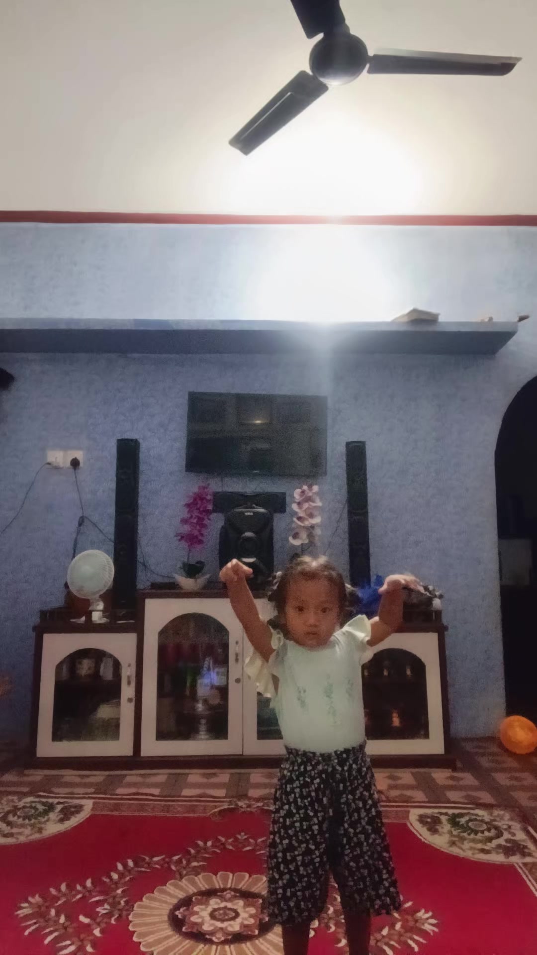 @SIMA