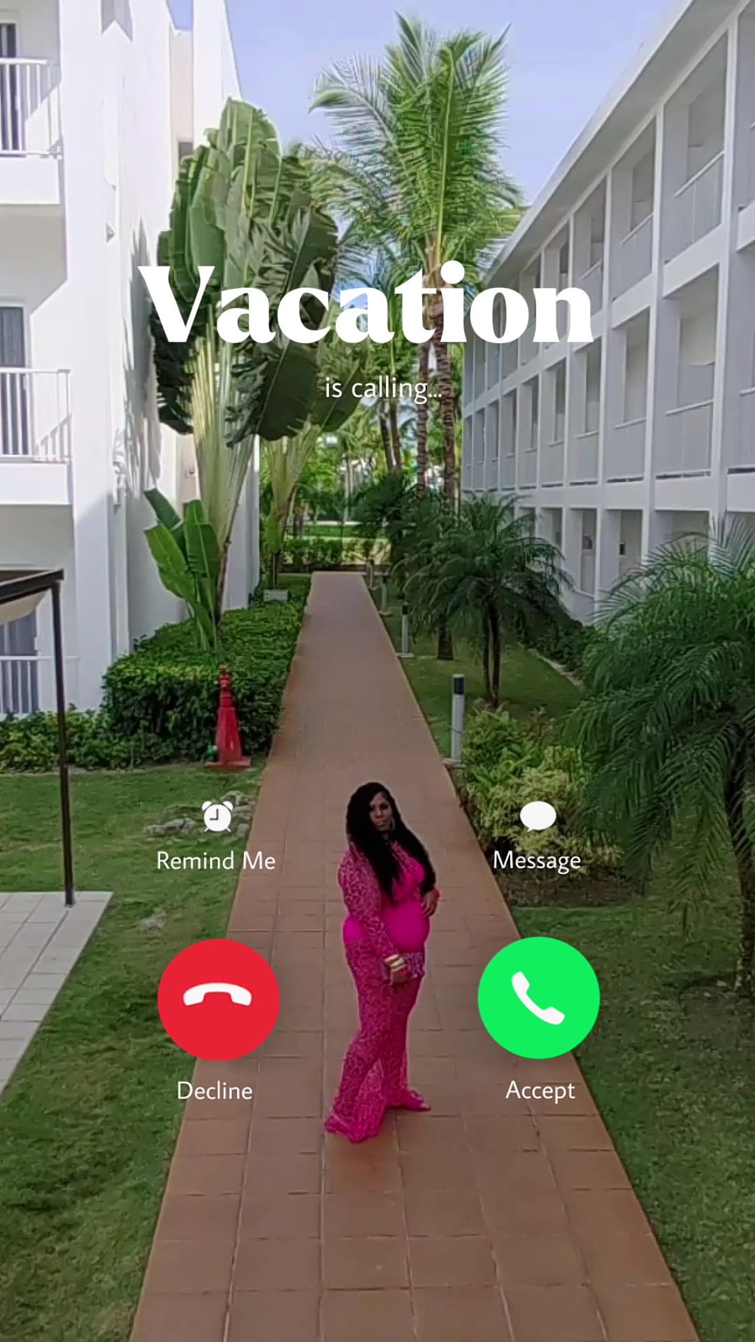 @latoya0426