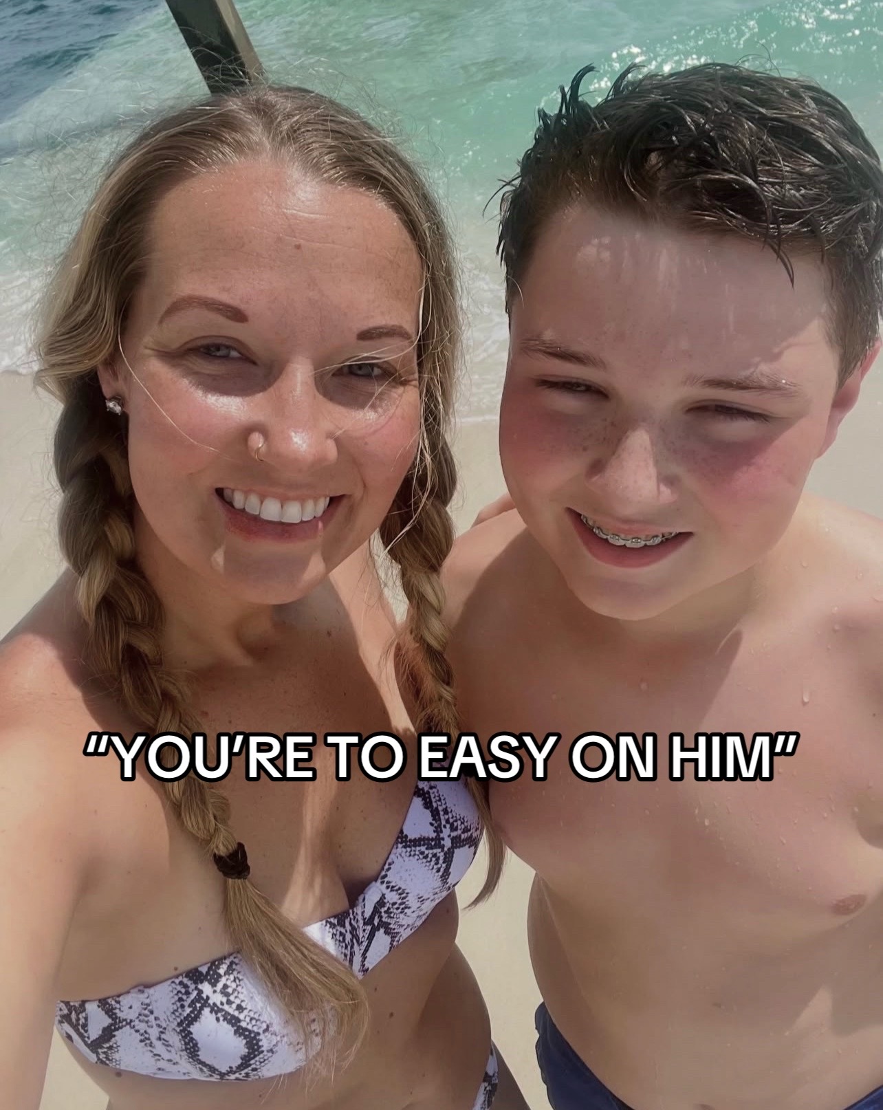 @meganunfiltered4life