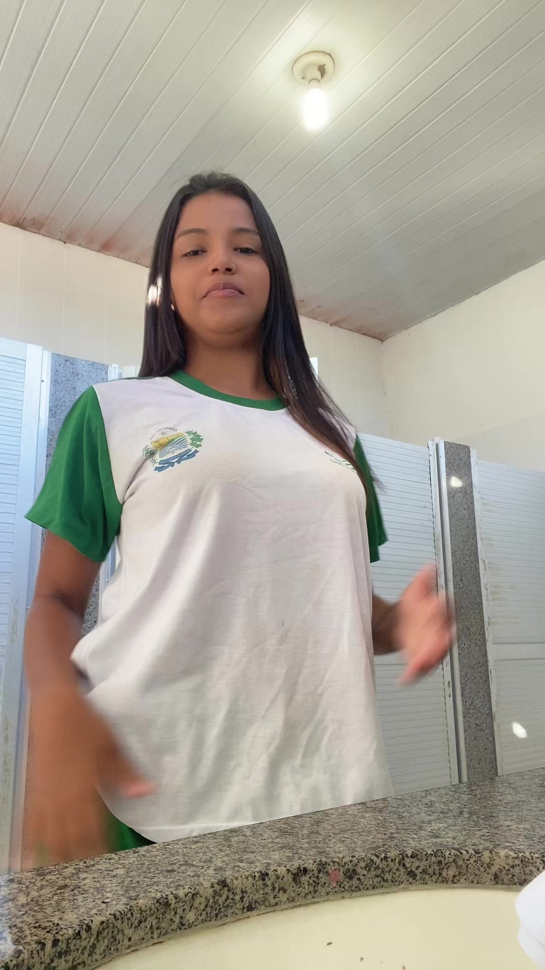 @denise_.duarteee