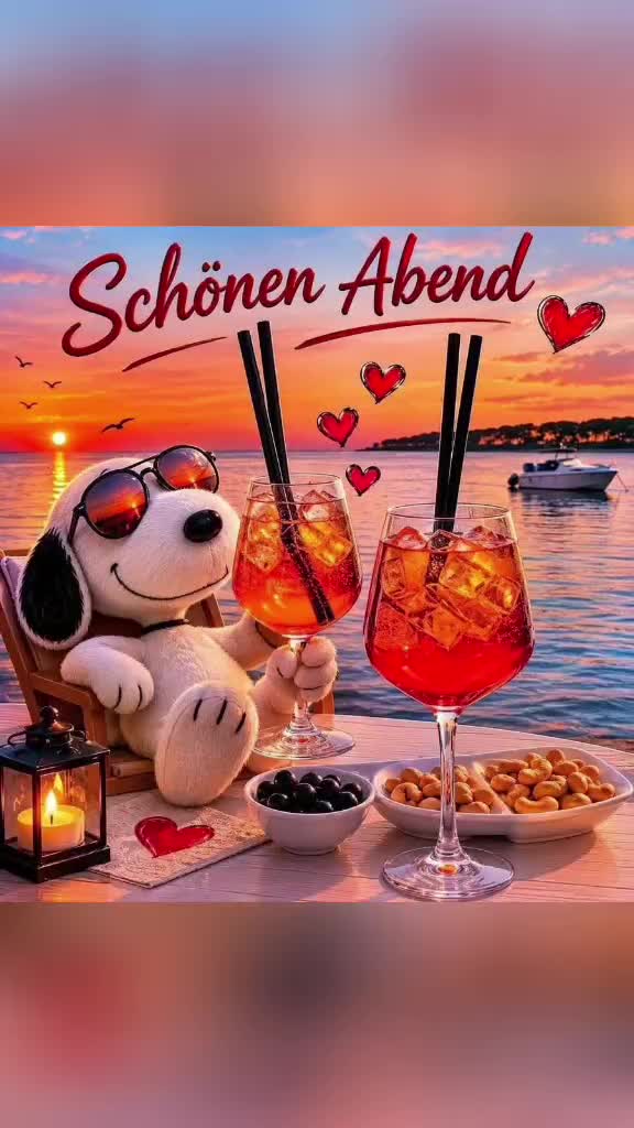 @Marina_70 🎧🔥Team Momo🔥🎧