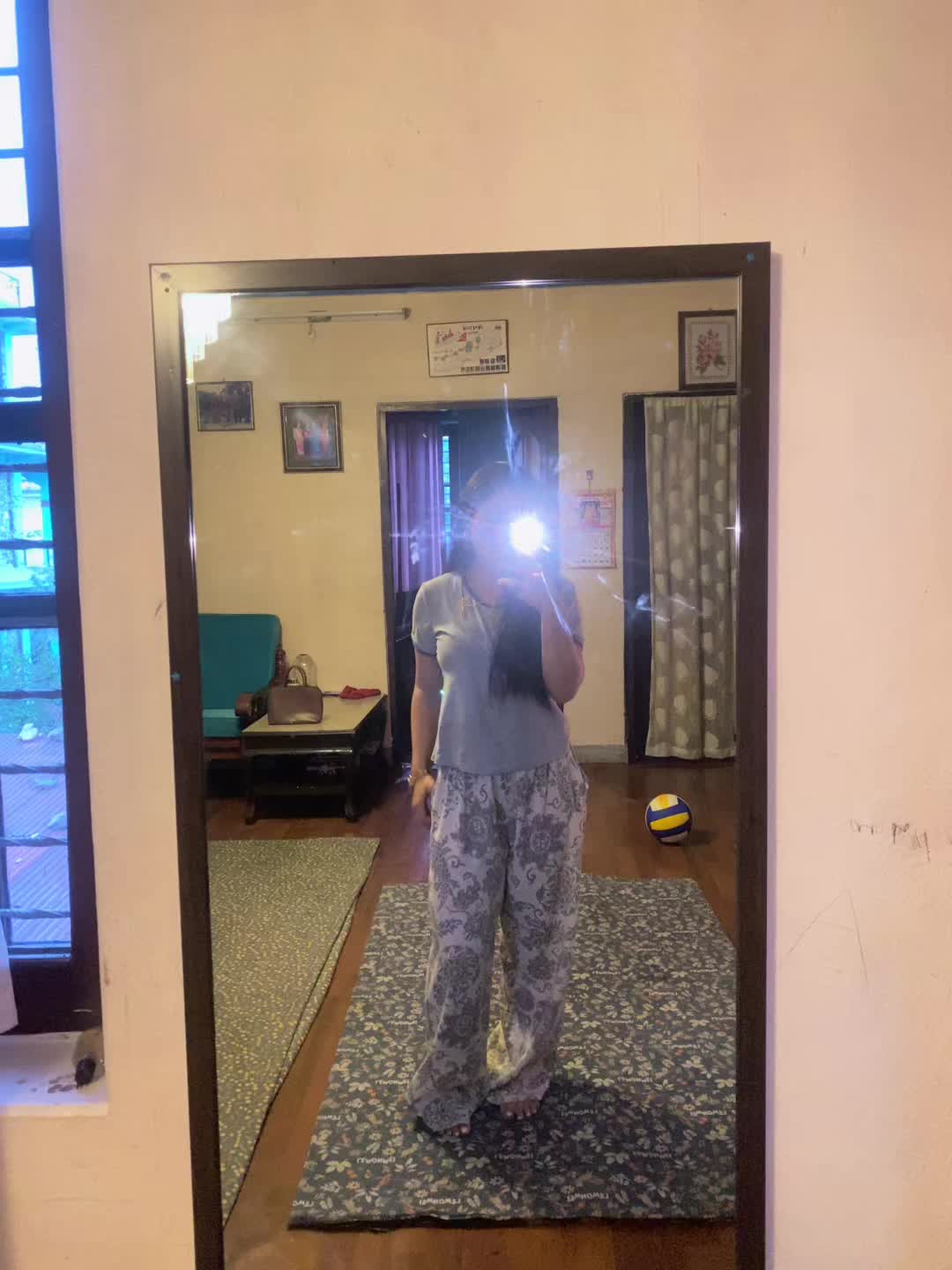 @M