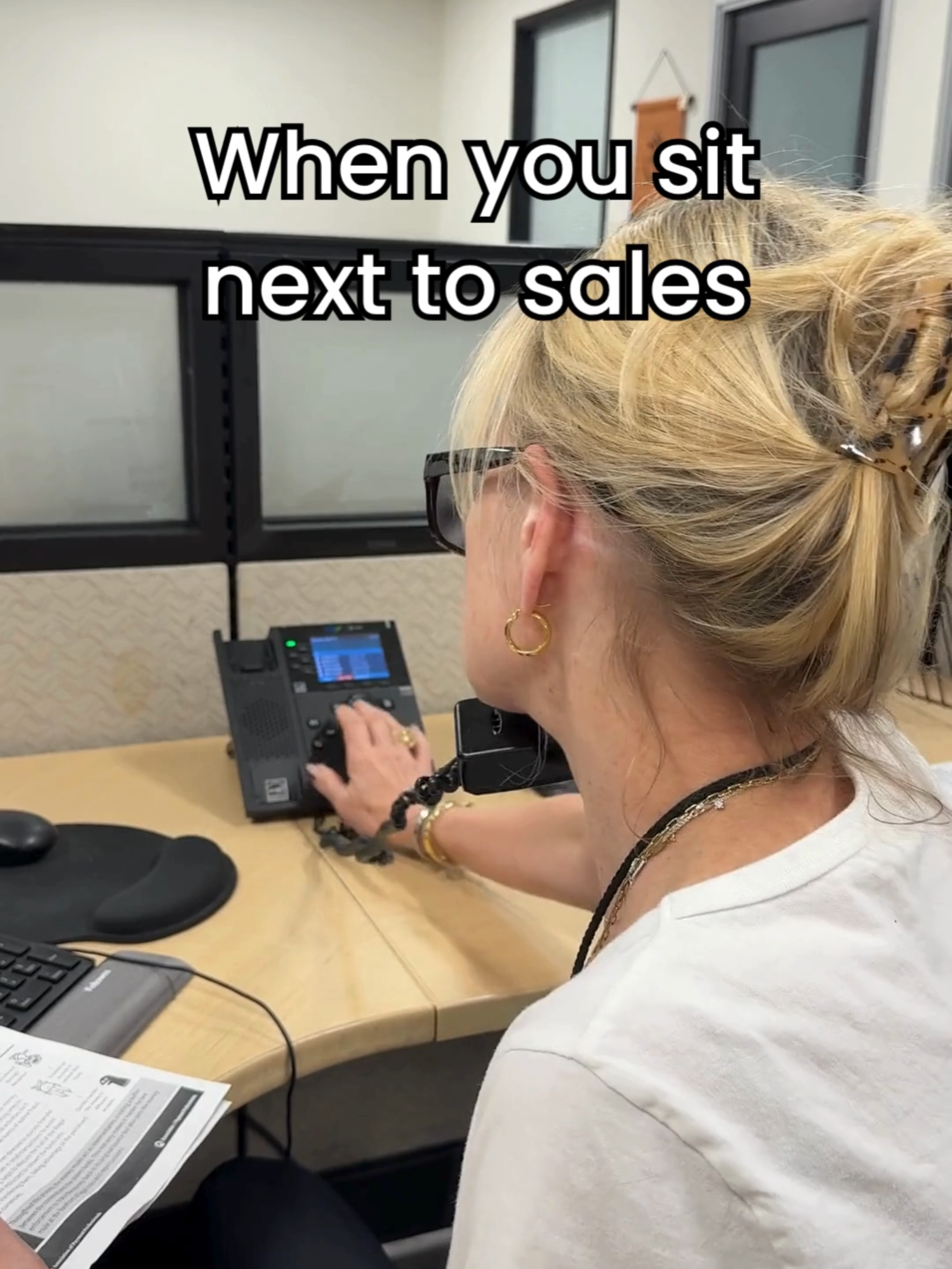 @AVP Solutions