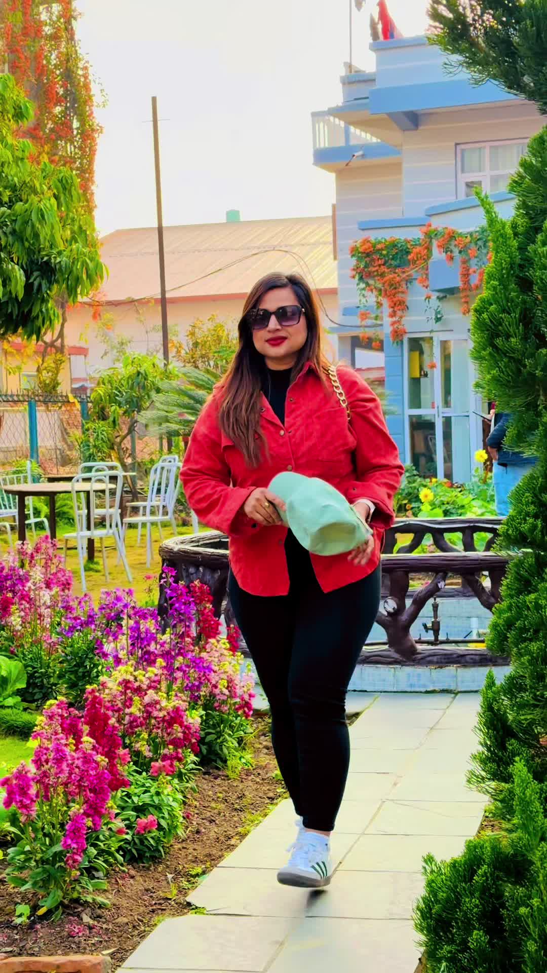 @Shobha🌹🌺