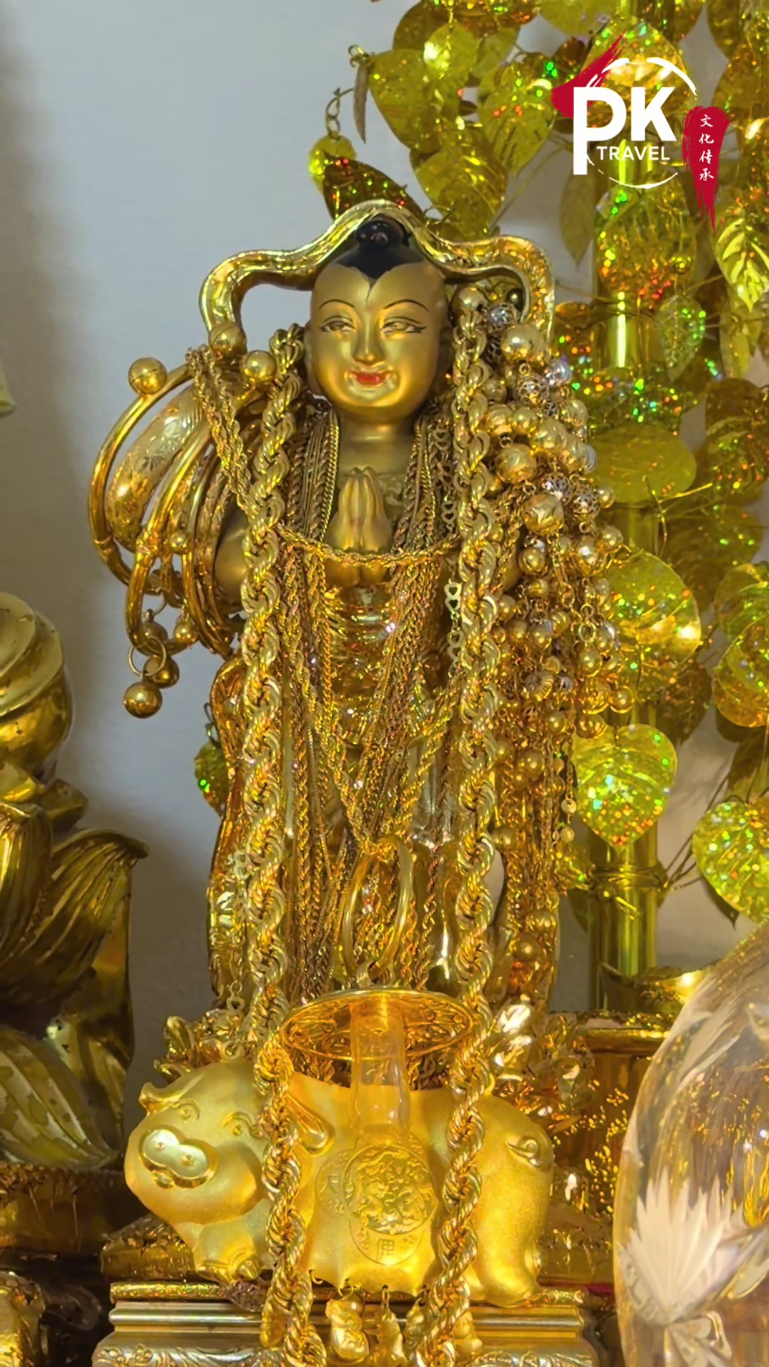 @Patthamapornkh