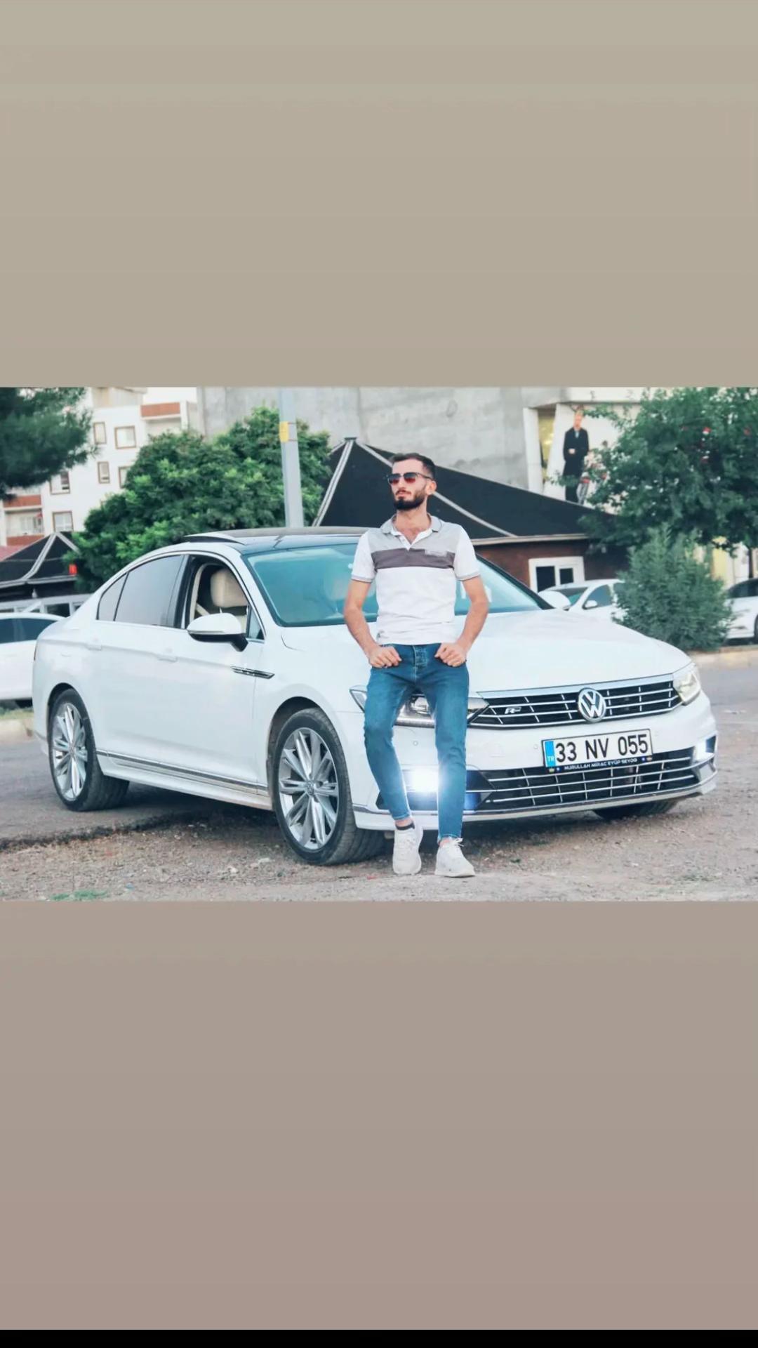 @mehmet.47.27