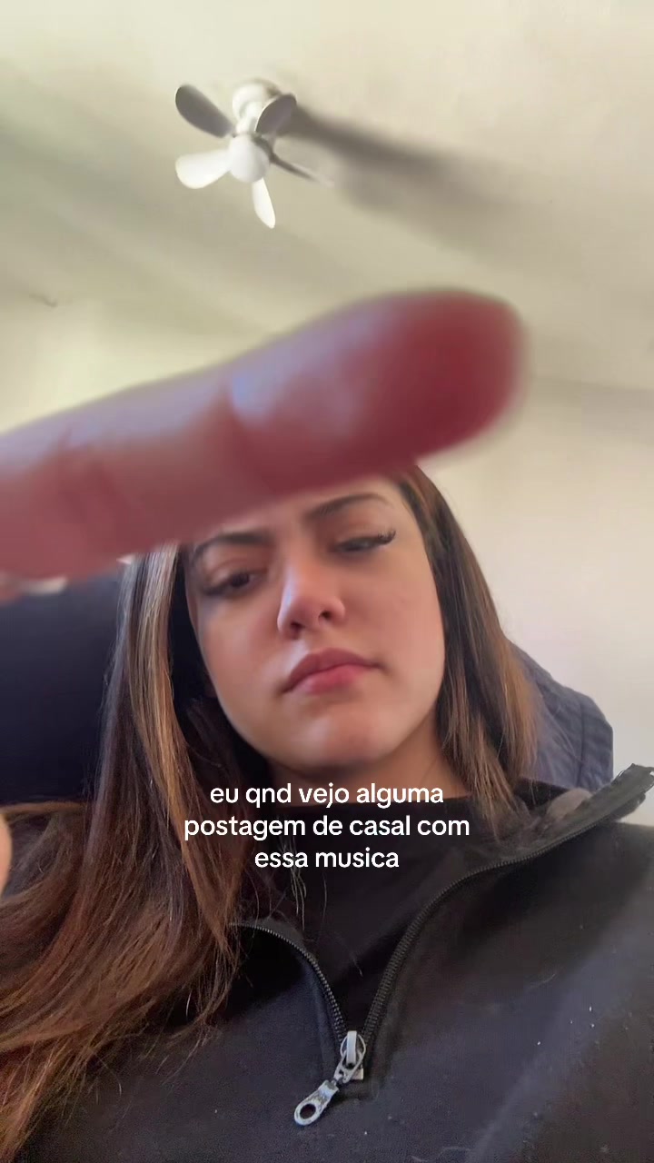 @Ladonii