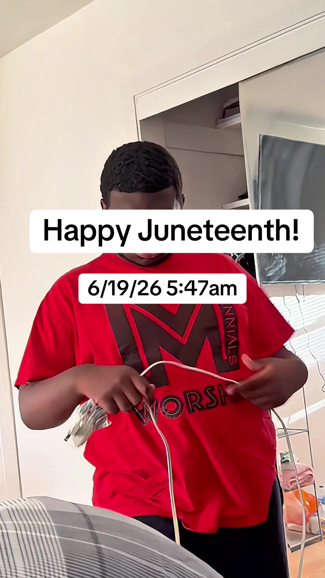 @The Autism Mom