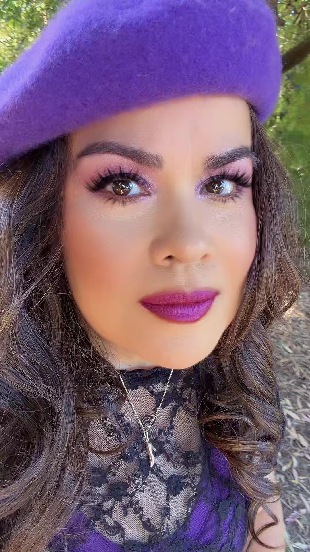@Tina
