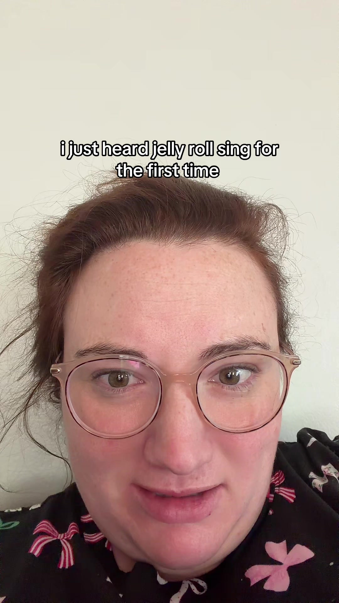 @zoë | leftistprepper