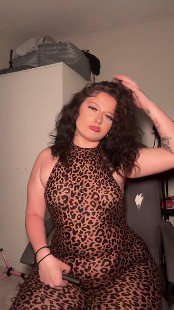 @billie-jo x