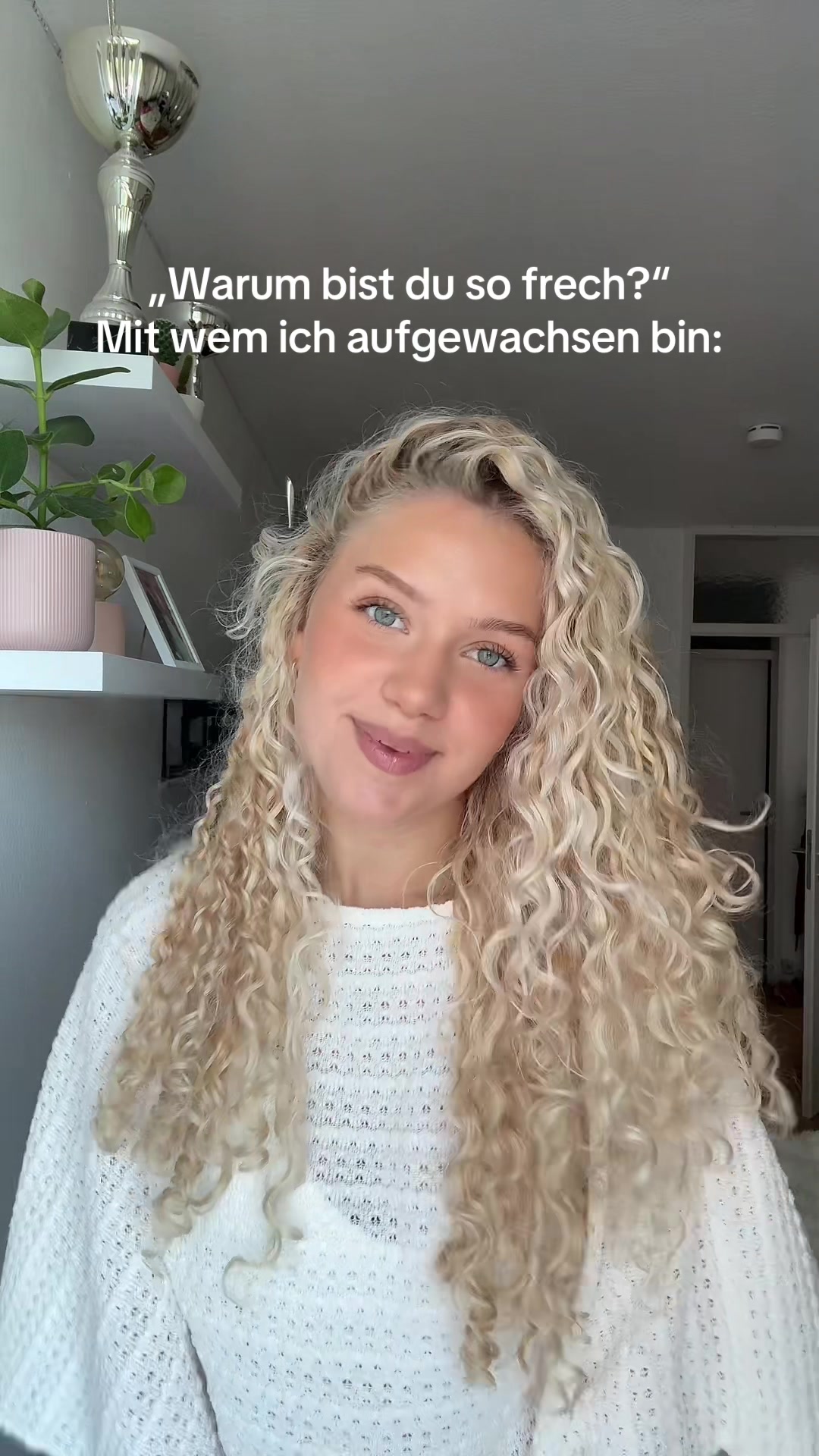 @lisabredi