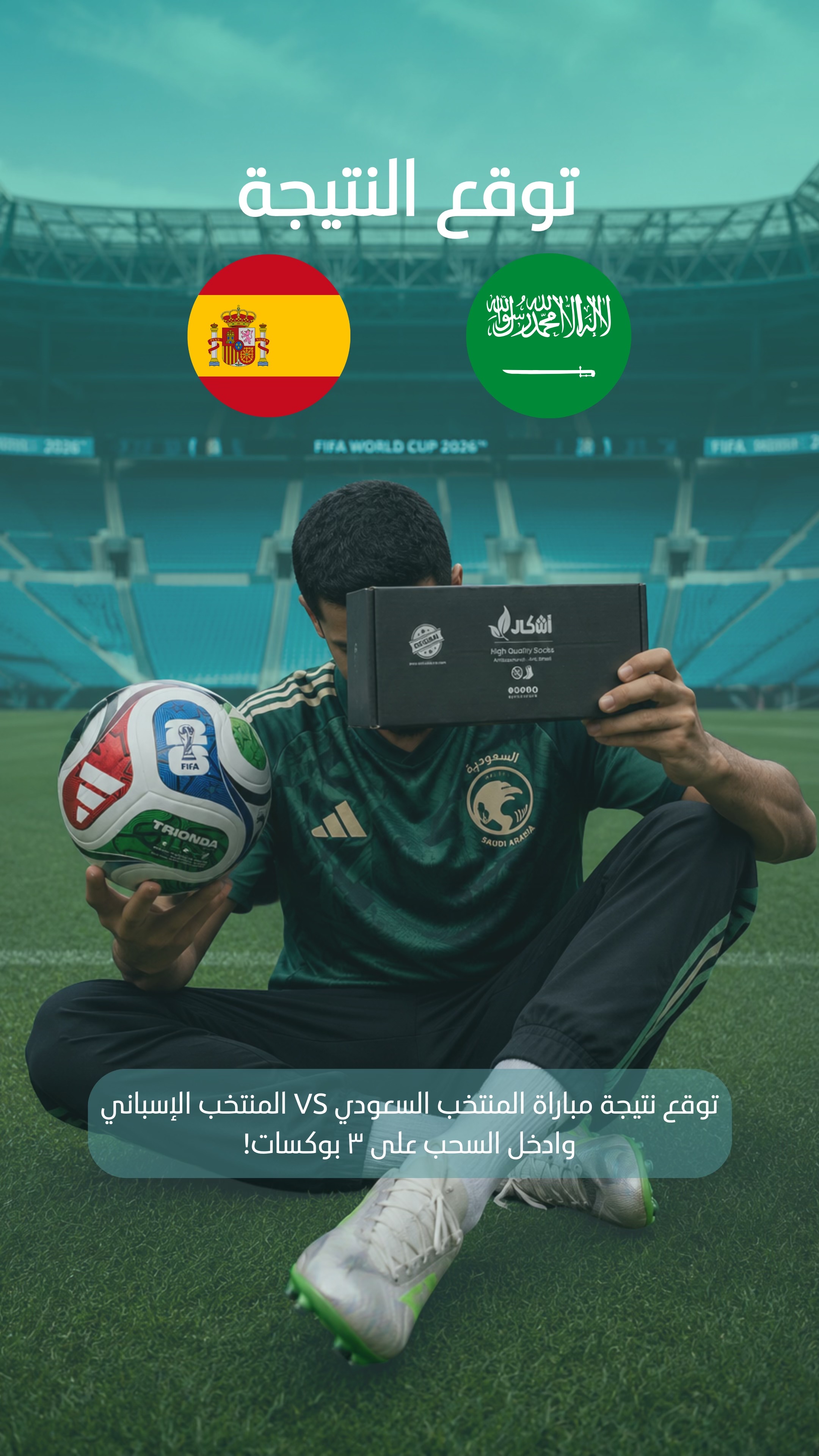 @أشكال