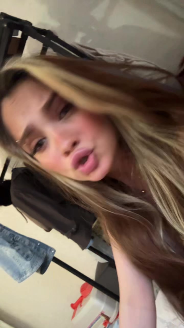 @NaziiiSafari