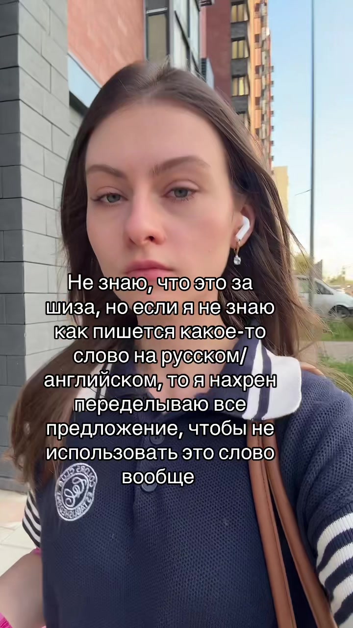@Good_aftermoon