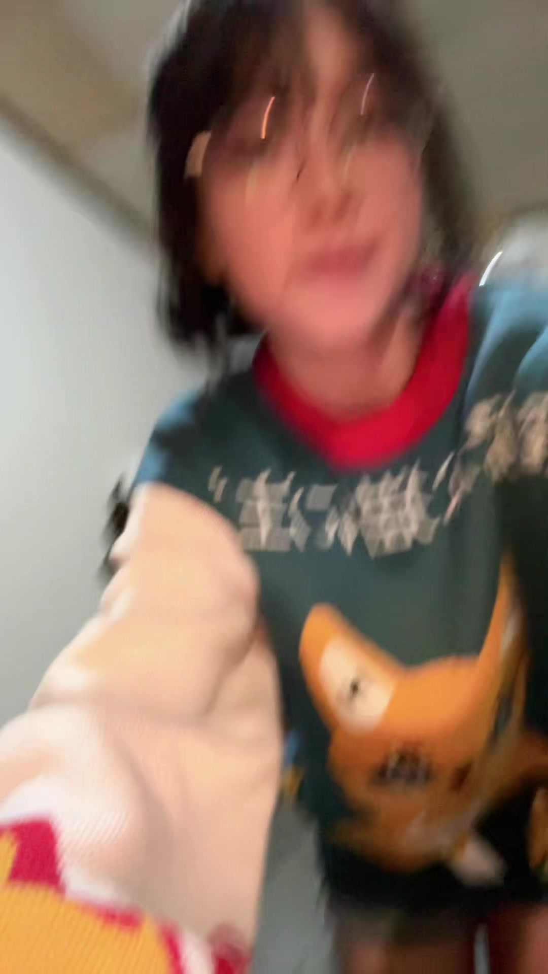 @Beyya
