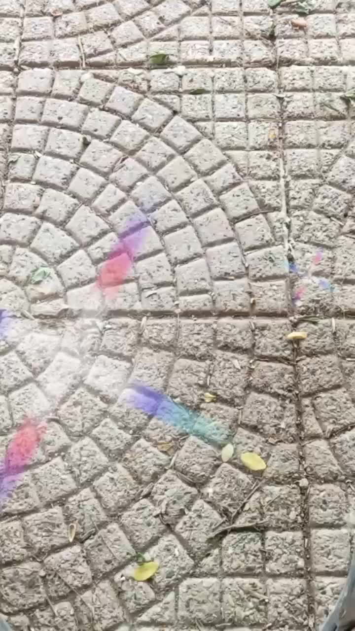 @وتستمر الحياة  🇩🇿🇩🇿❤️&zwj;🔥🫀