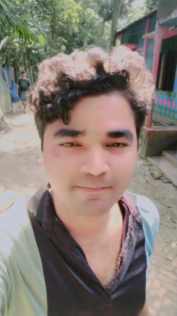 @🛻চাঁদপুরের কিং🛻 ডাইভার হৃদয়