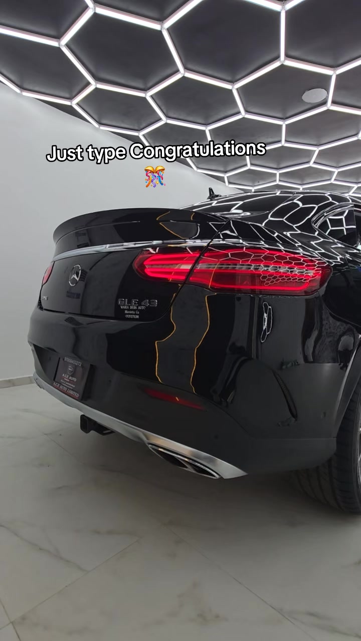 @A.c.e_autolimited