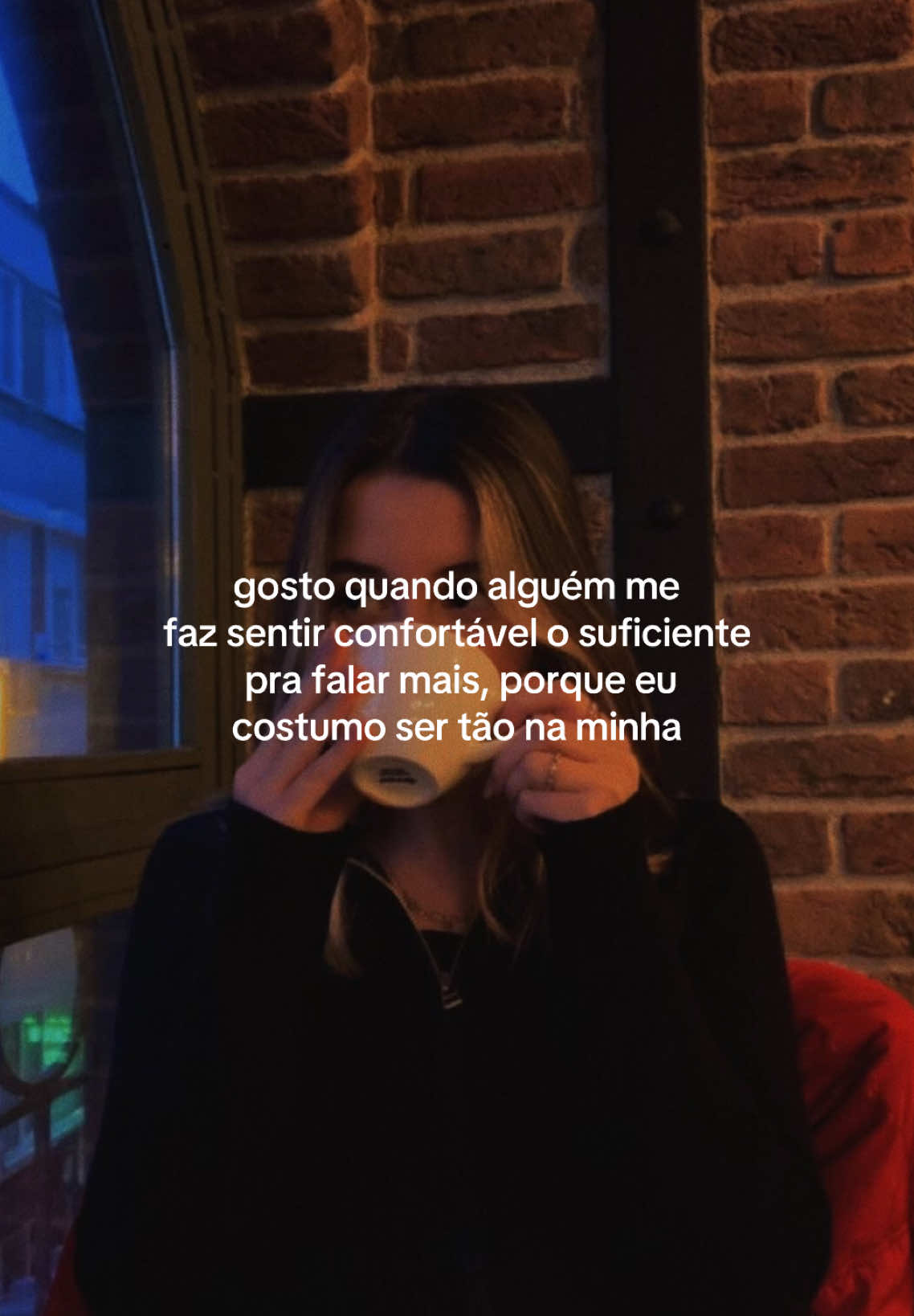 @nalua
