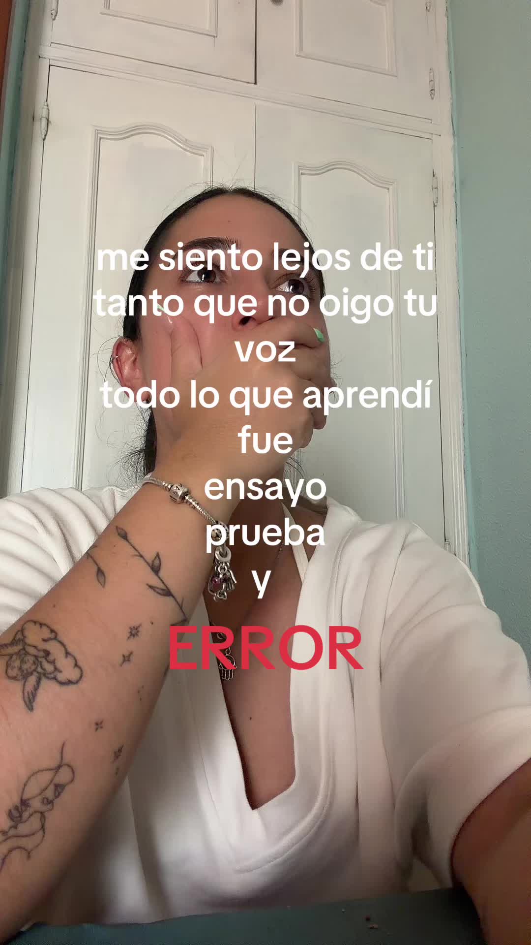 @yaizaortegon