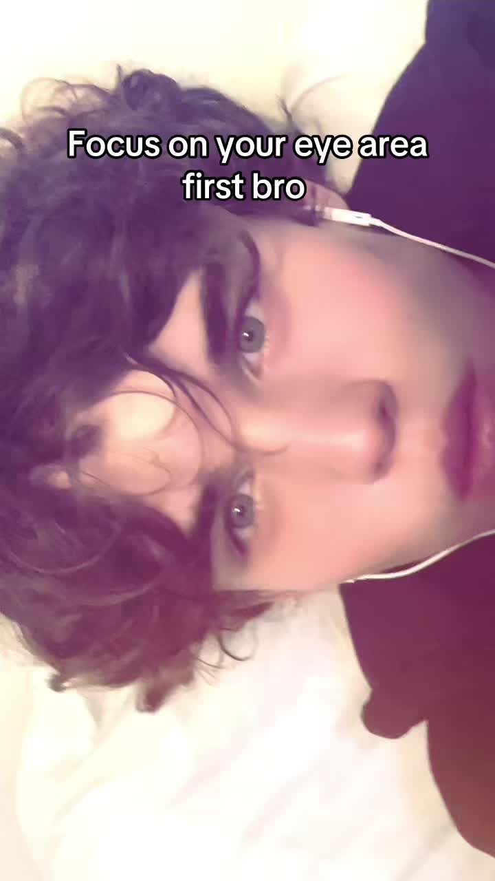 @Mika