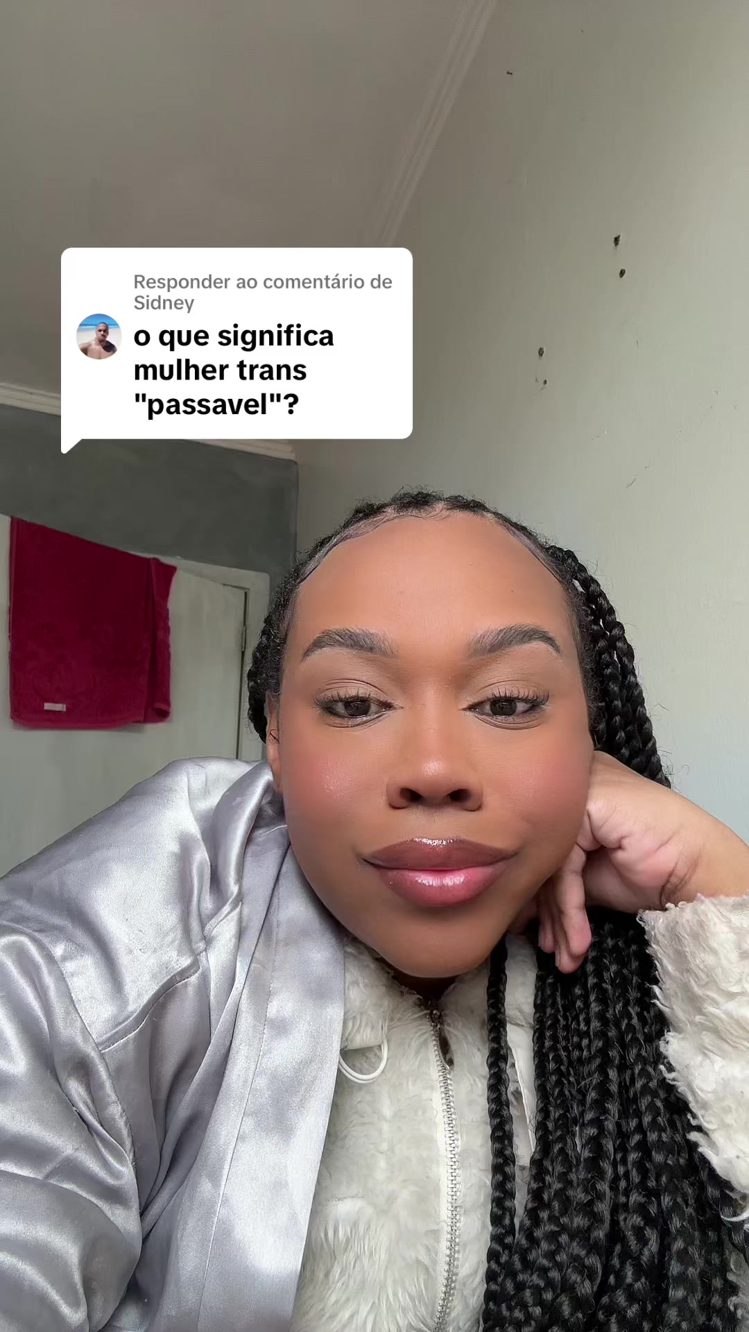 @luaazsxx