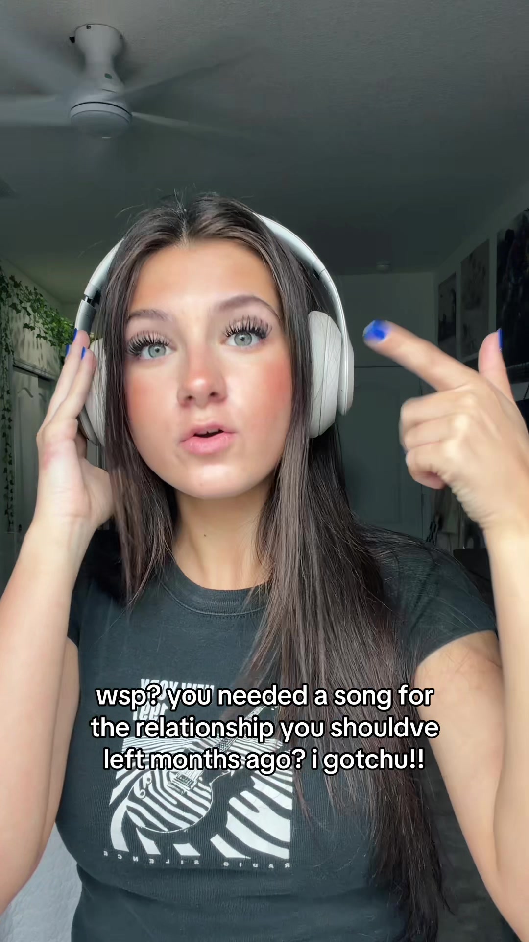 @francesca tarantino