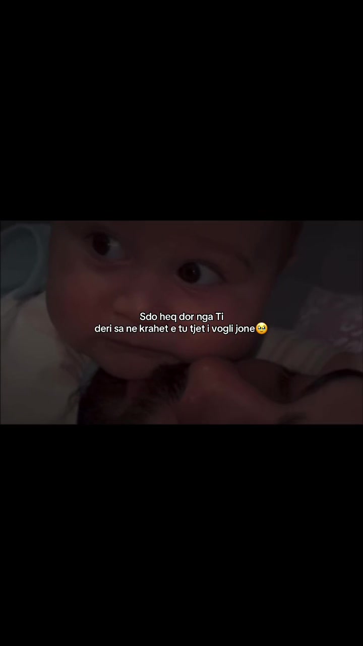 @&hellip;