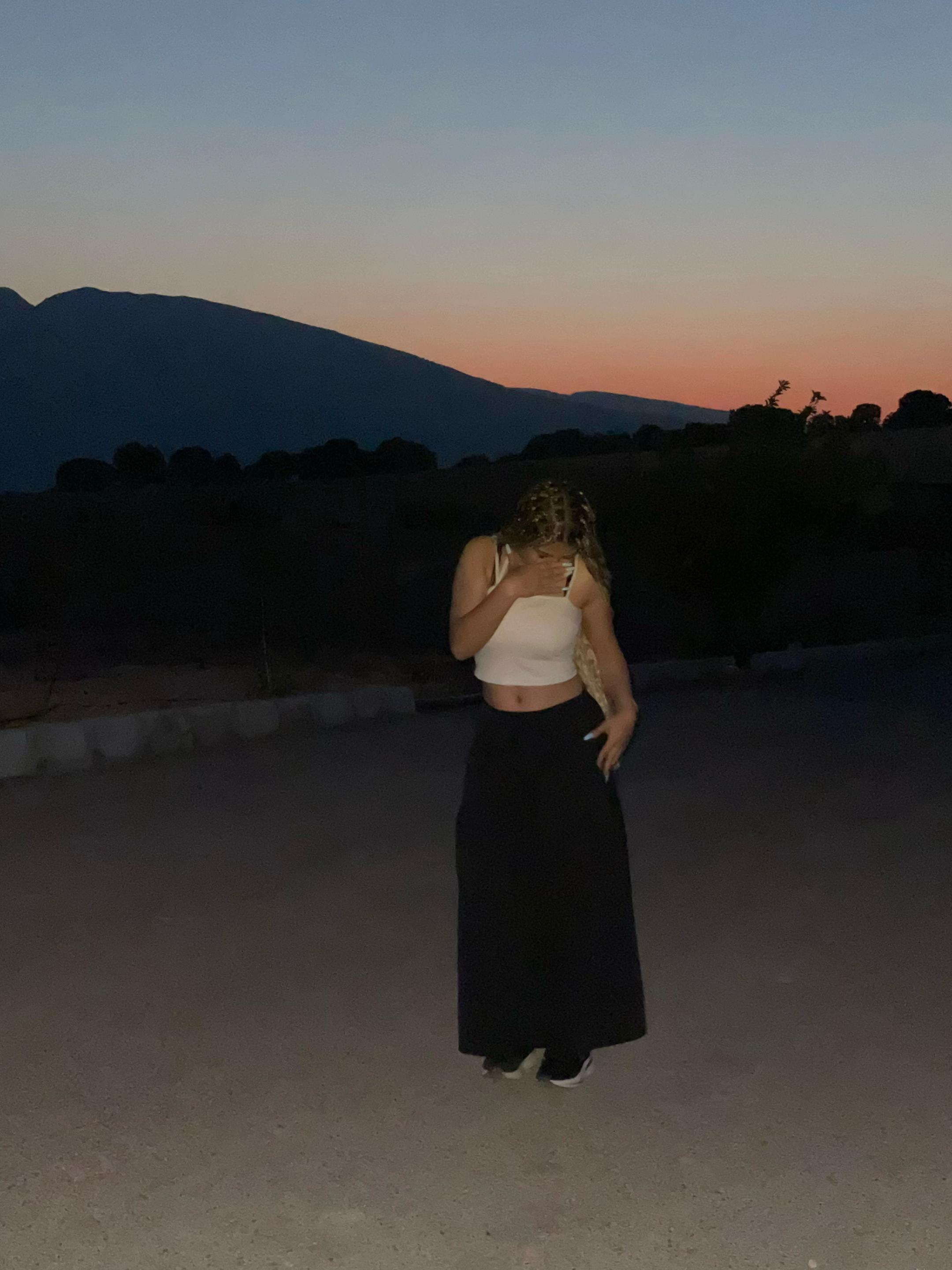 @kiana.gh