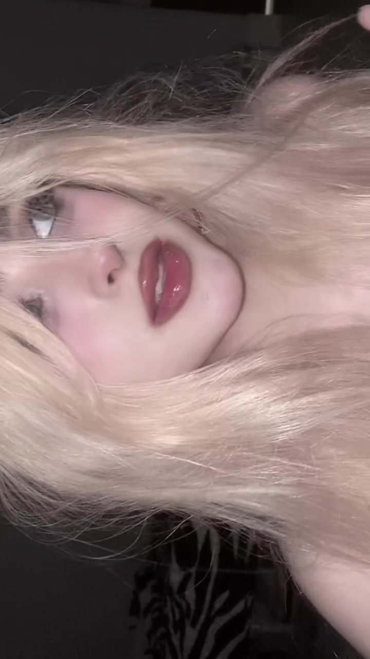 @rubylostdoll