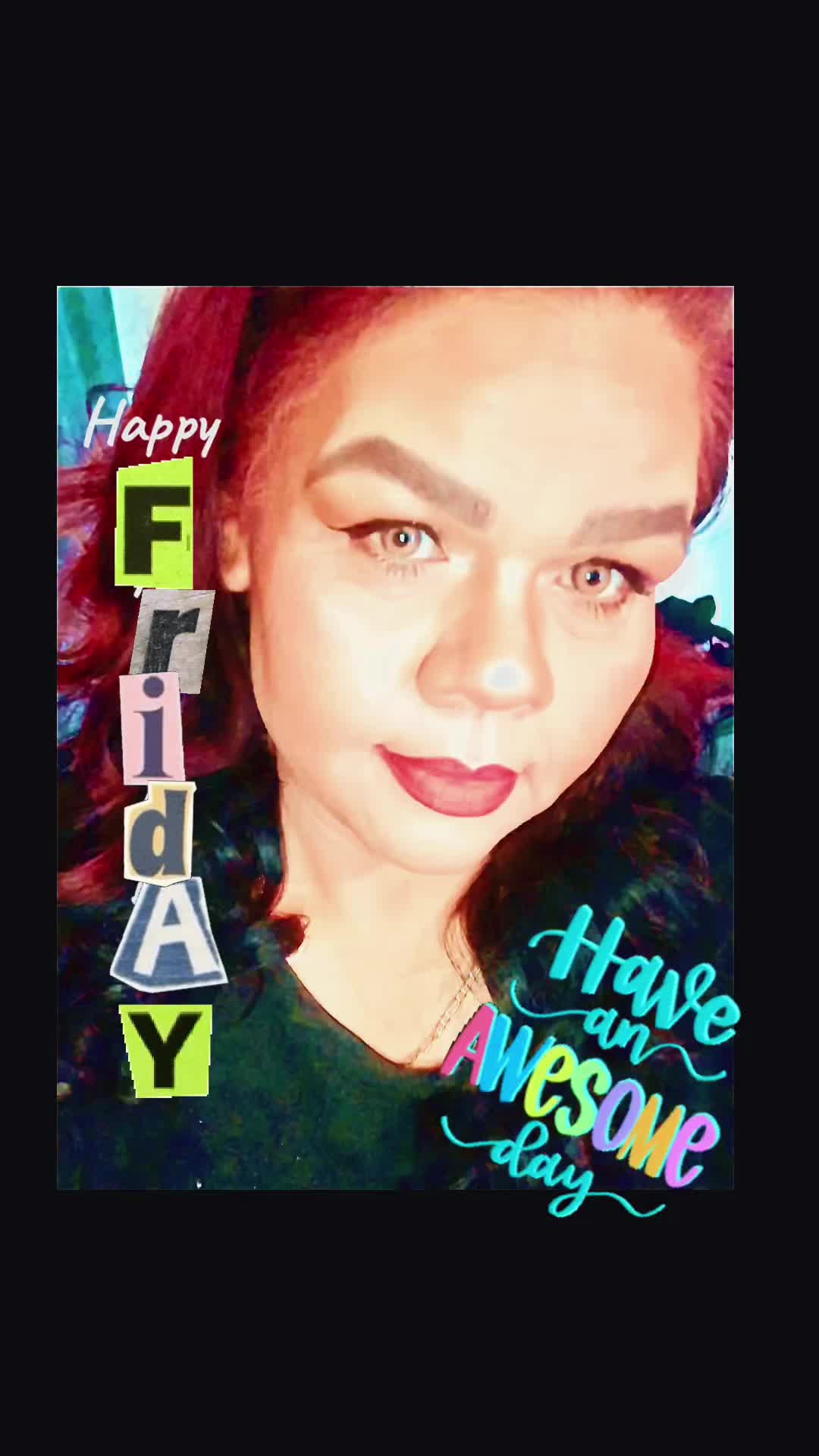 @RuthVeeVee