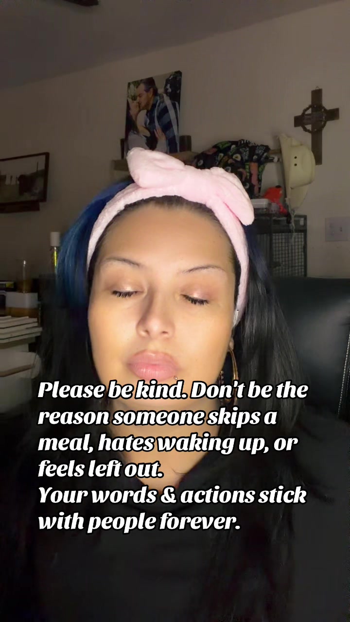 @Tina 🇦🇲