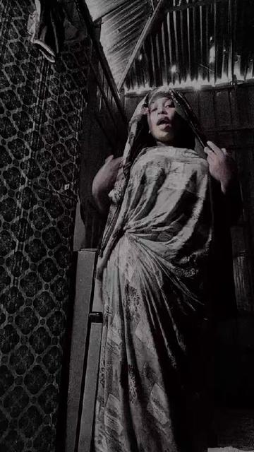 @kalikedtaliso