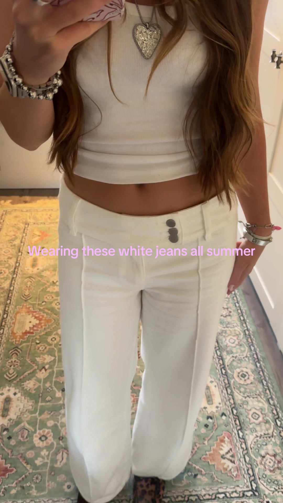 @Sophie Overkamp