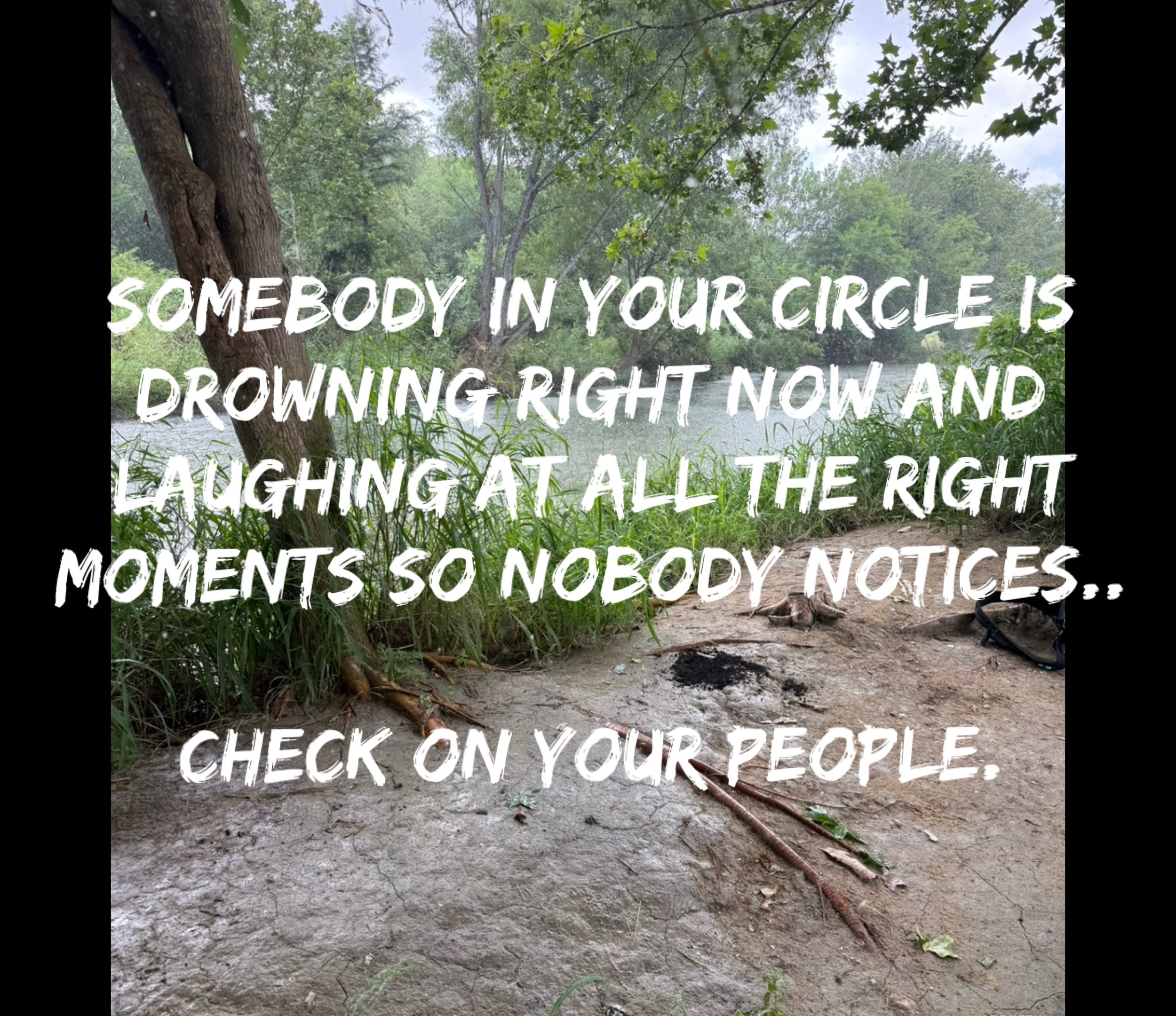 @JusticeRanch